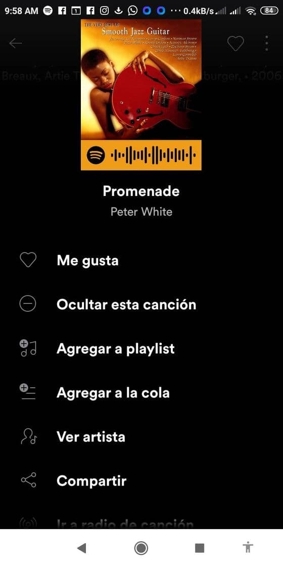 Music Se próspero