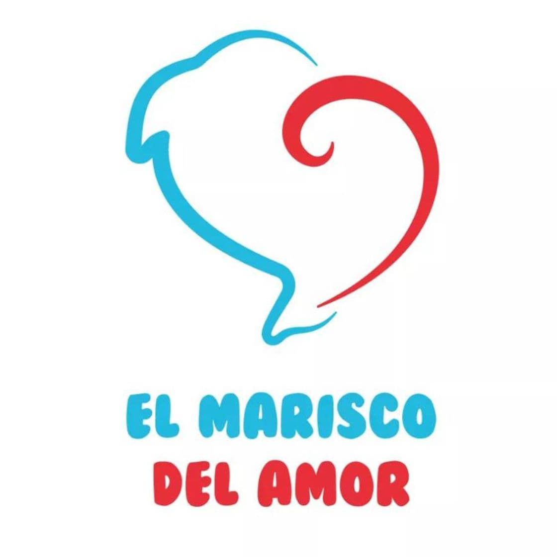 Restaurants El Marisco del Amor