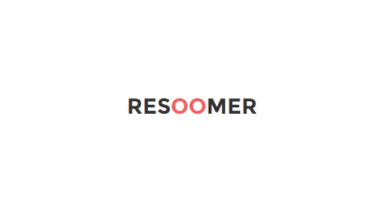 Moda Resoomer