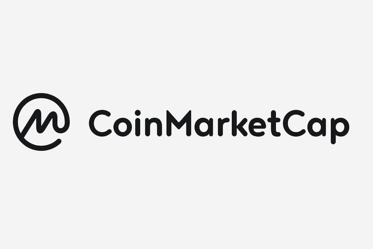 Moda CoinMarketCap