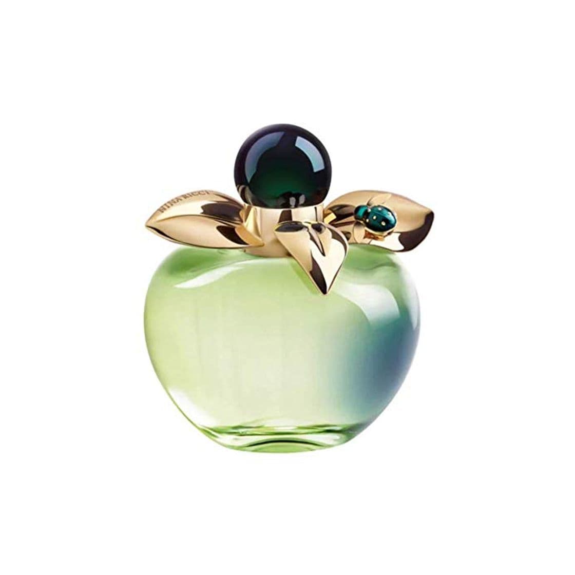 Product Nina Ricci