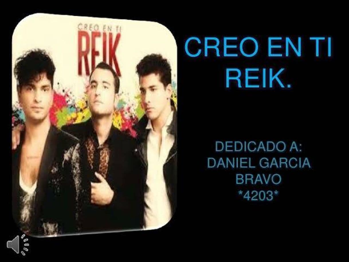 Moda Reik - Fui (Versión Acústica) - YouTube