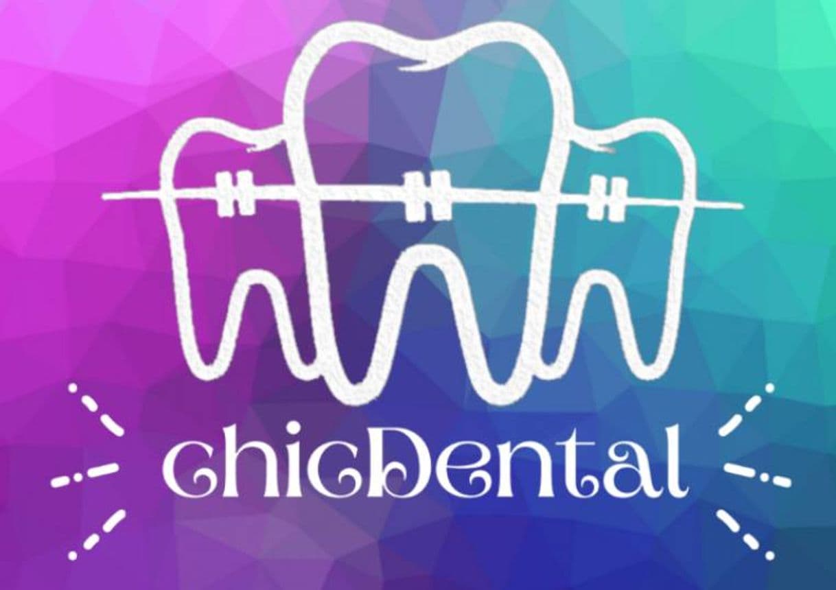 Moda ChicDental - Reviews | Facebook