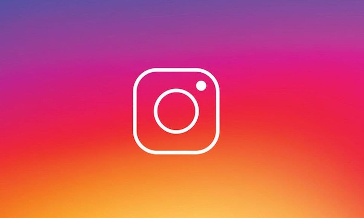 App Instagram