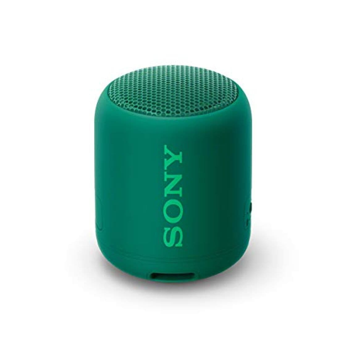 Lugar Sony SRS-XB12V, Altavoz Inalámbrico