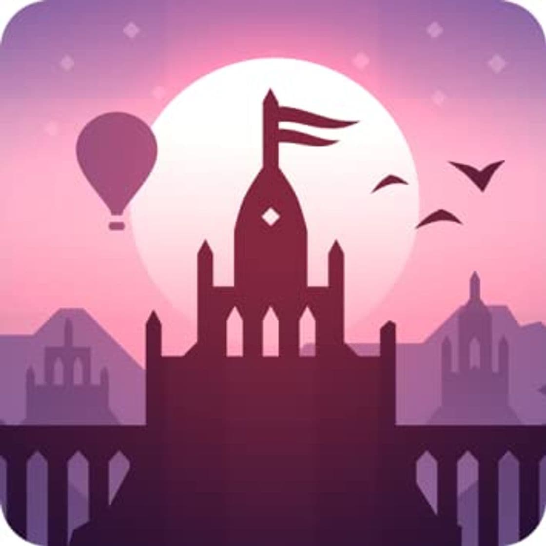 App Alto's Odyssey - Apps on Google Play