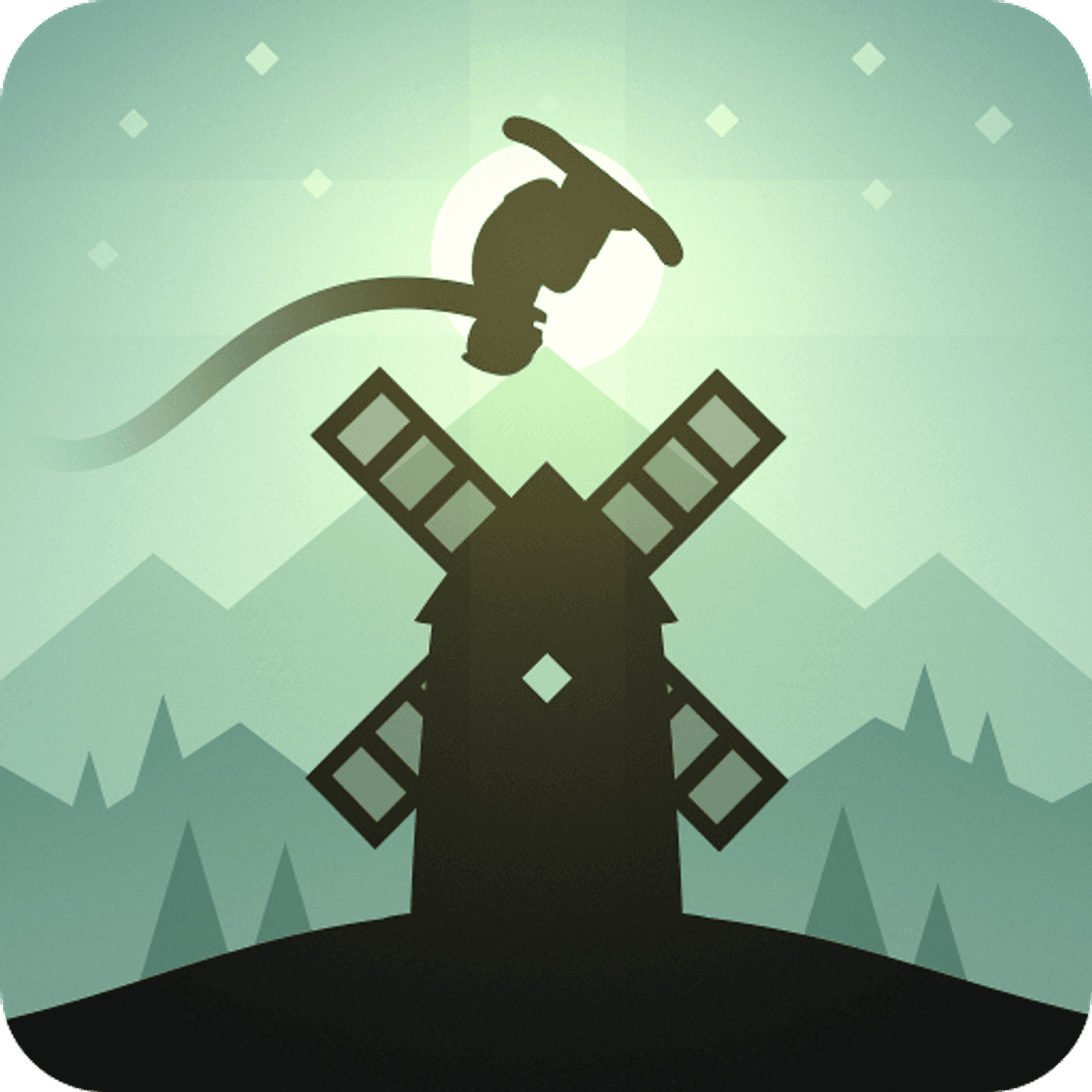 App Alto's Adventure - Apps on Google Play