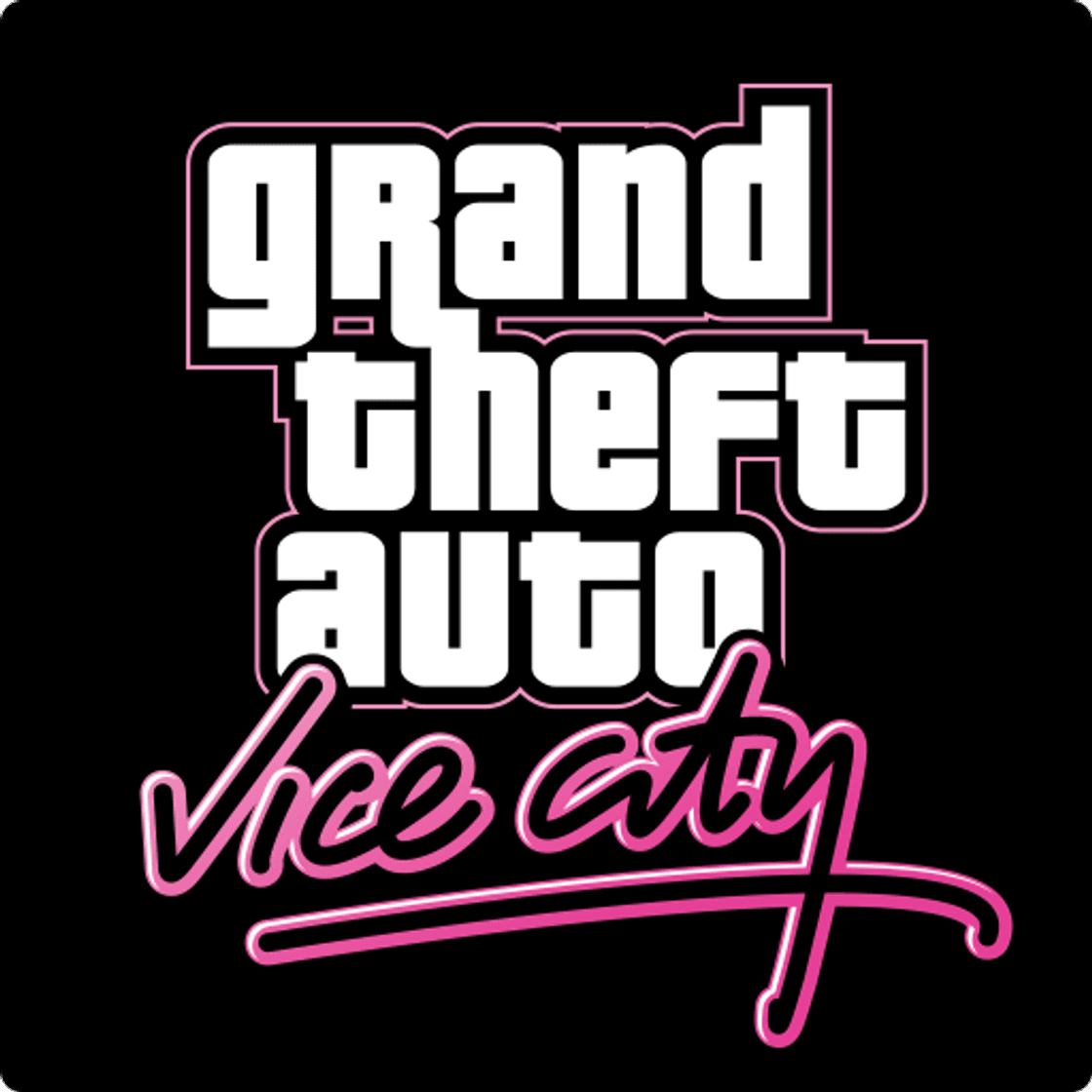 App Grand Theft Auto: Vice City - Apps on Google Play