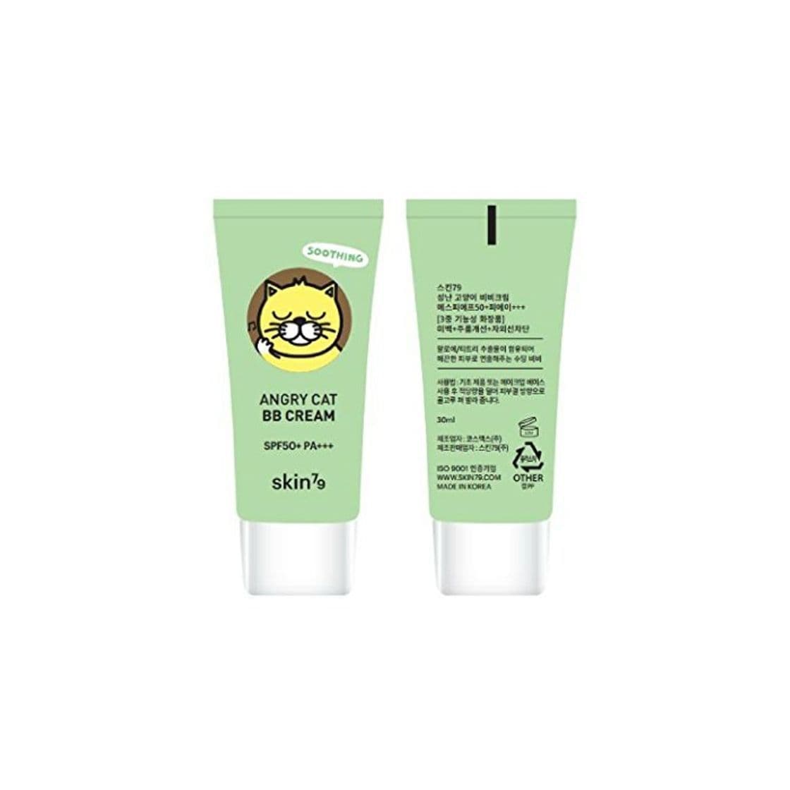 Producto Skin79