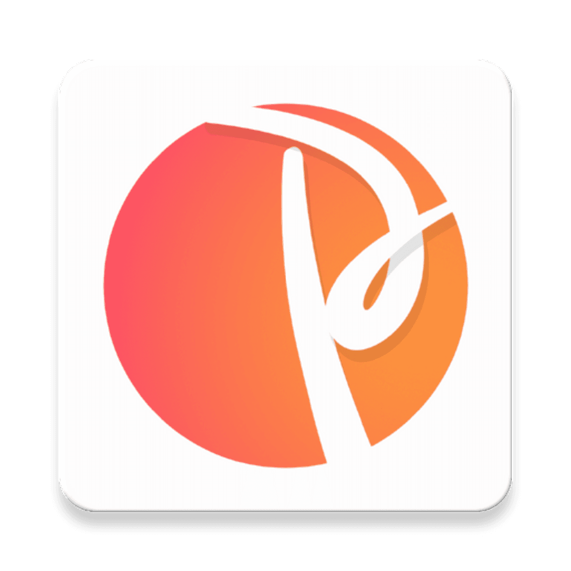 App Photofy Content Creation Platform - Apps on Google Play