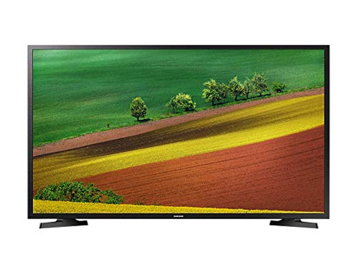 Producto SAMSUNG UE32N4002AK TV LED 32" HD DVB-T2 HD HDMI USB