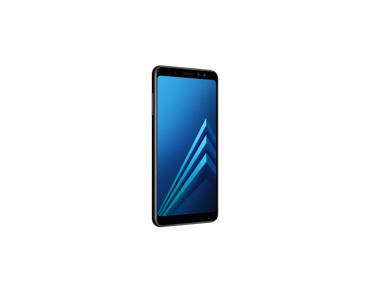 Electronic Samsung Galaxy A8