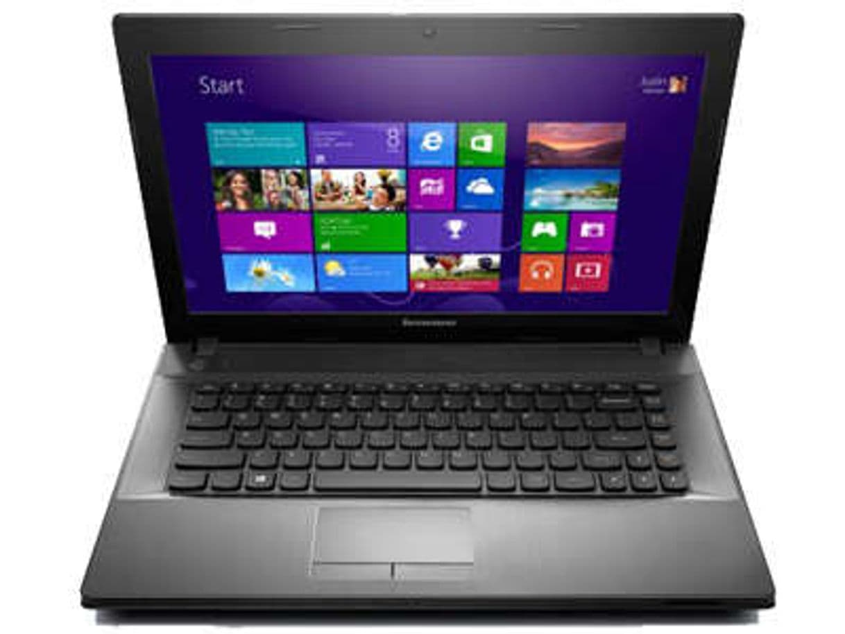 Product Lenovo G40