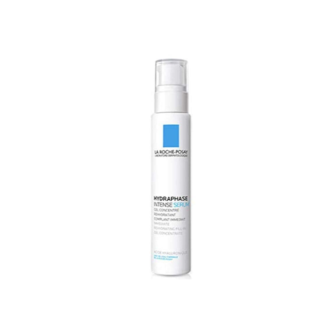 Product La Roche Posay Roche Hydraphase Intense Serum 30Ml