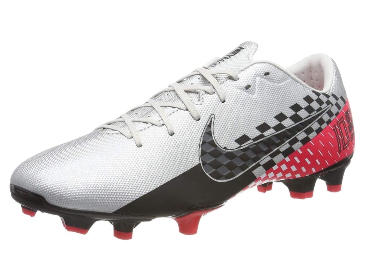 Moda Vapor 13 Academy NJR