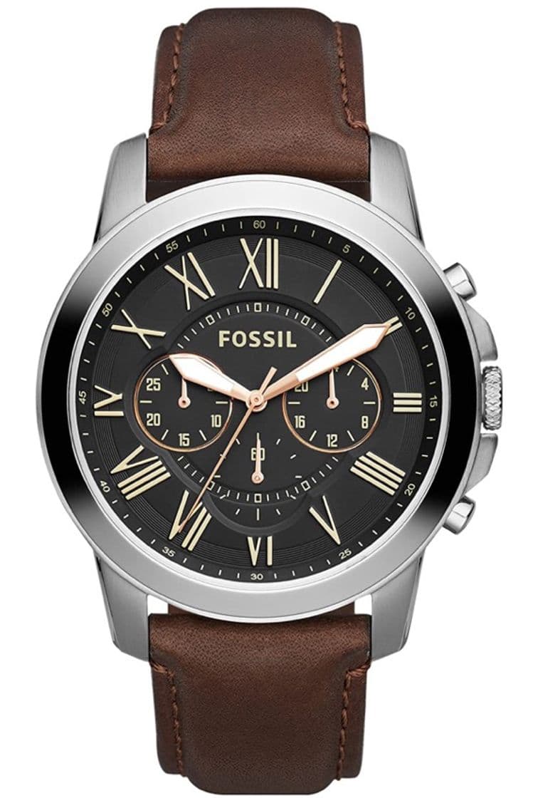 Fashion Reloj Fossil