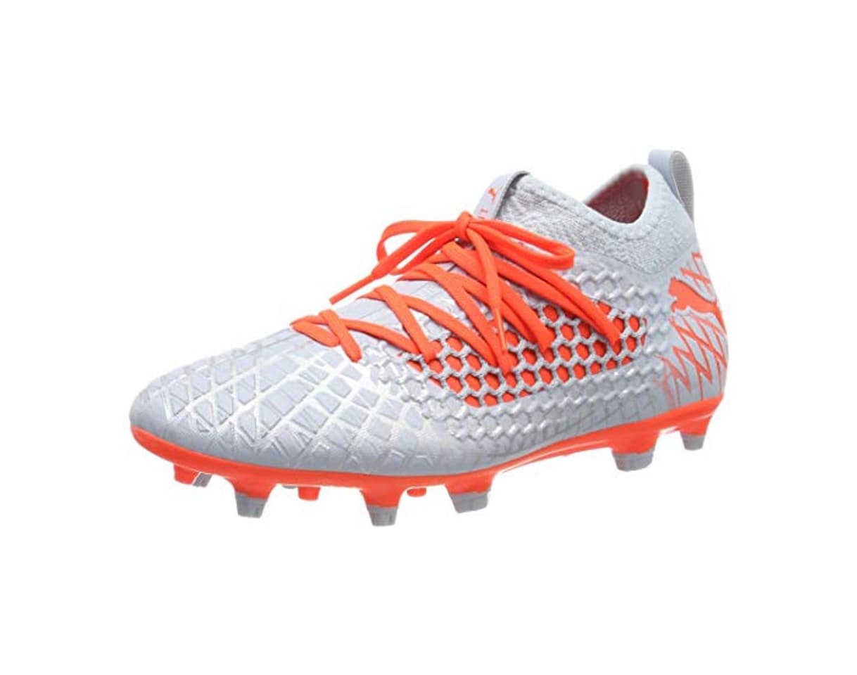 Moda PUMA Future 4.3 Netfit FG/AG