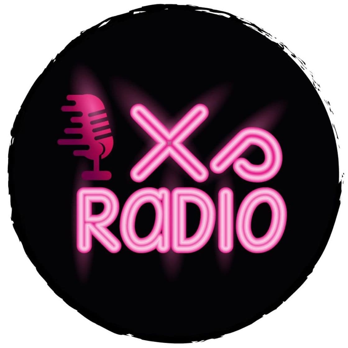 Moda XsRadio – XsRadio