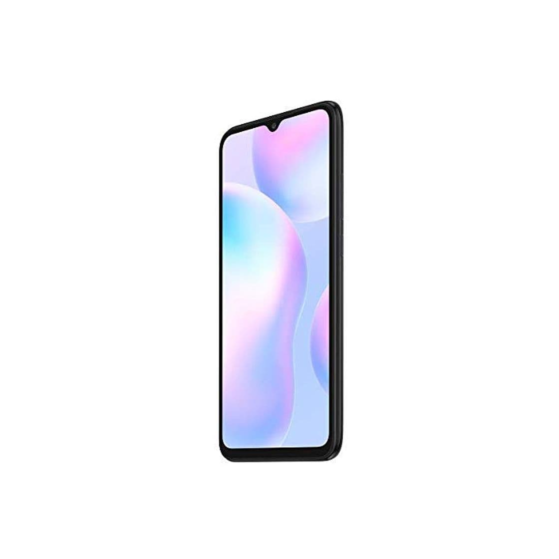 Product Xiaomi Redmi 9A - Smartphone 2GB 32GB, Pantalla HD