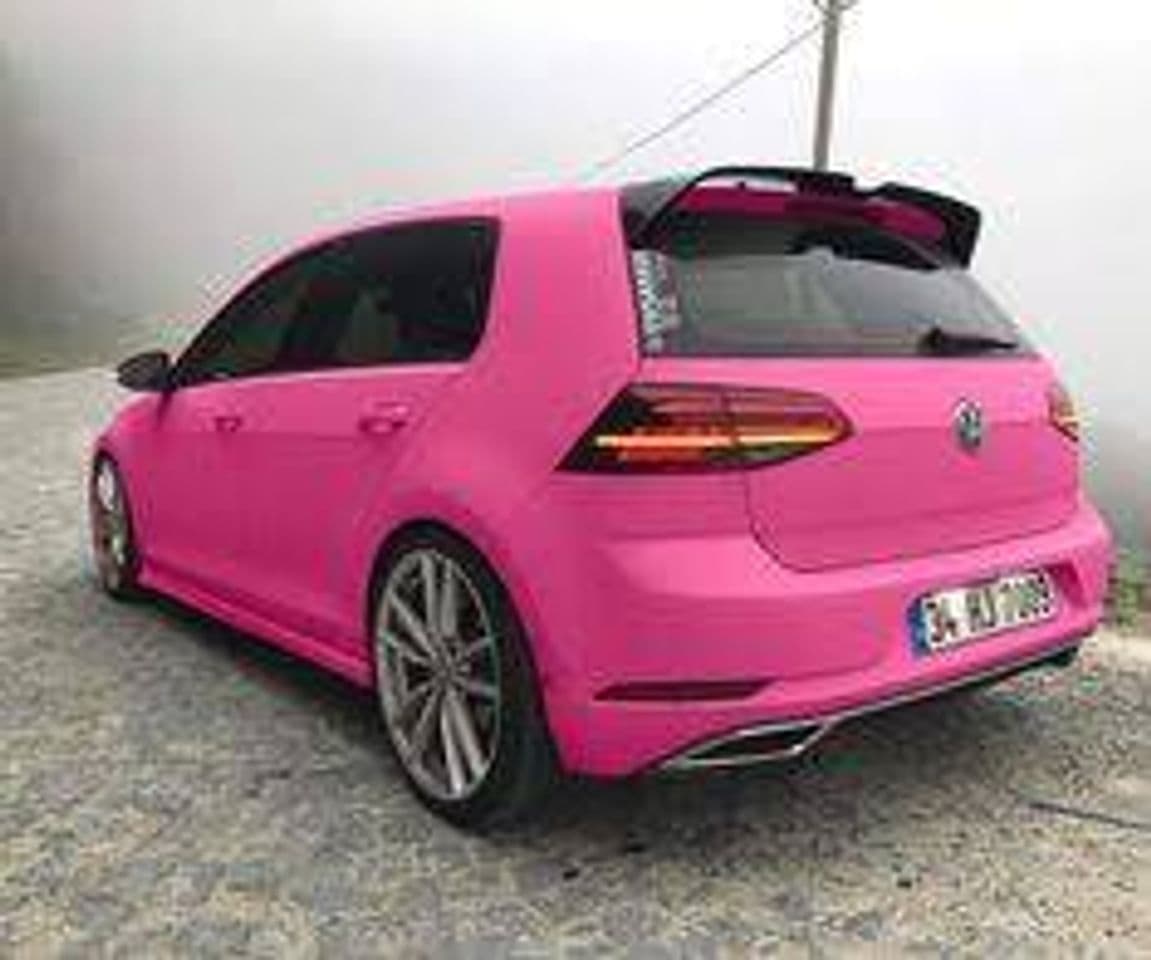 Fashion ♥️♥️Carro baixo🤤😍🌼