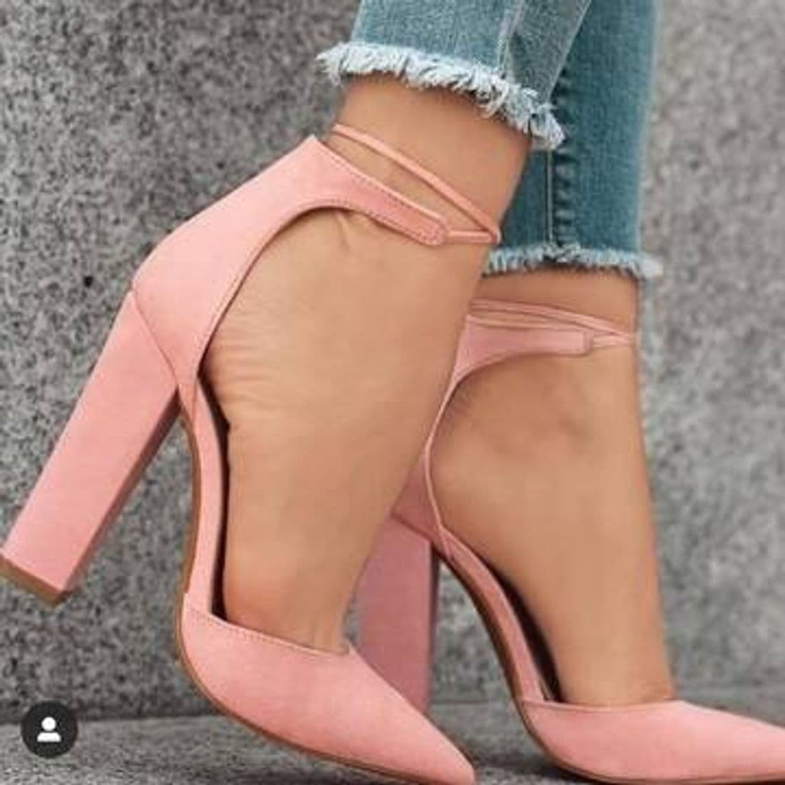 Moda ❤🌼🌼❤🌼