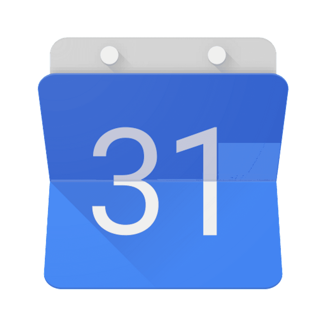 App Calendario google