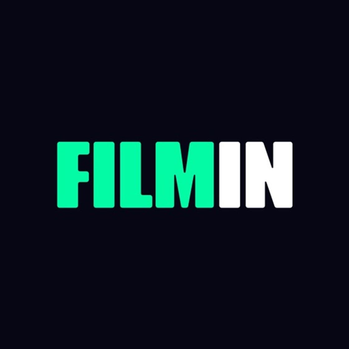 App Filmin