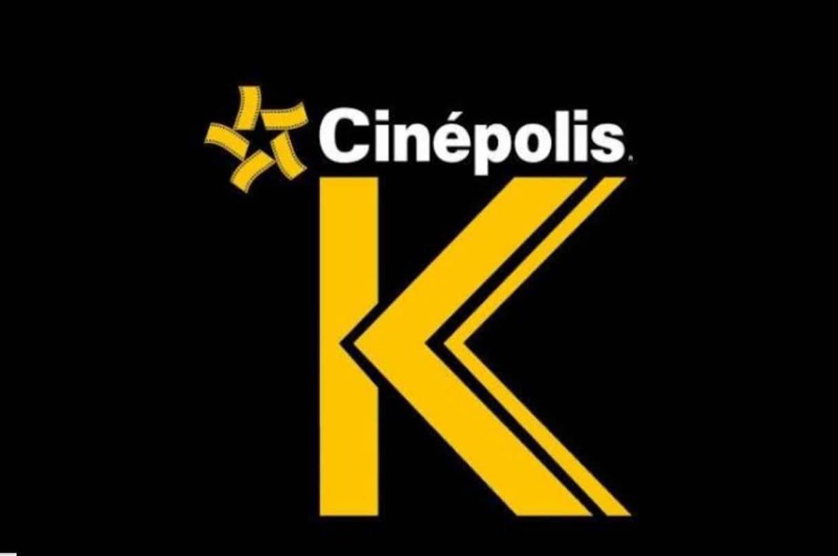 Moda Una app de cinepolis para rentar o comprar películas. 