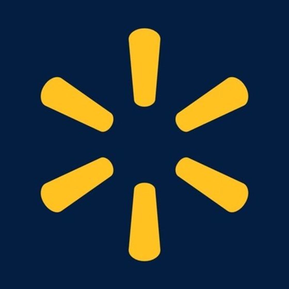 App Walmart - Save Time and Money