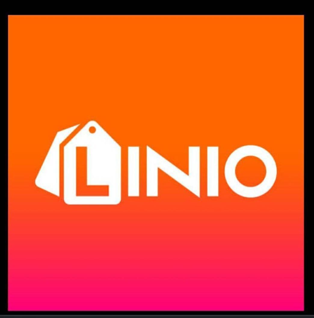 App Linio - Comprar en línea