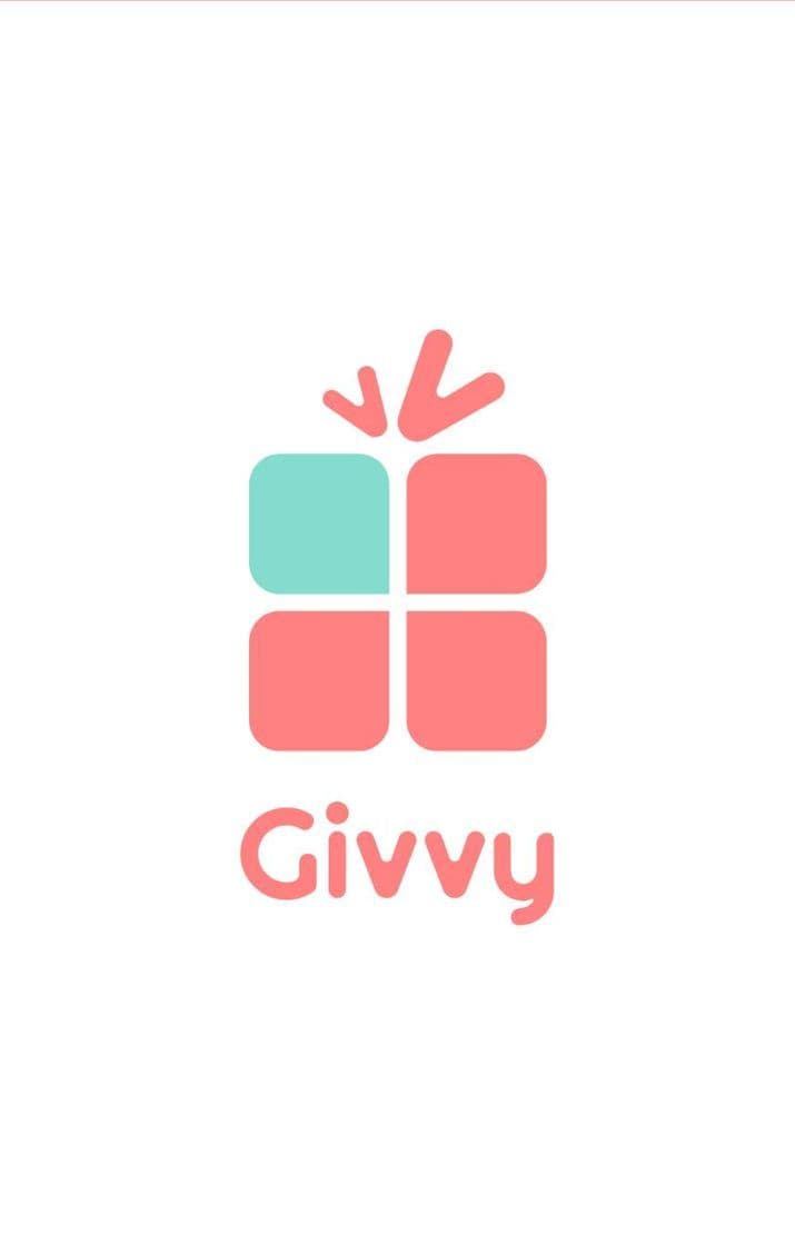 App Givvy