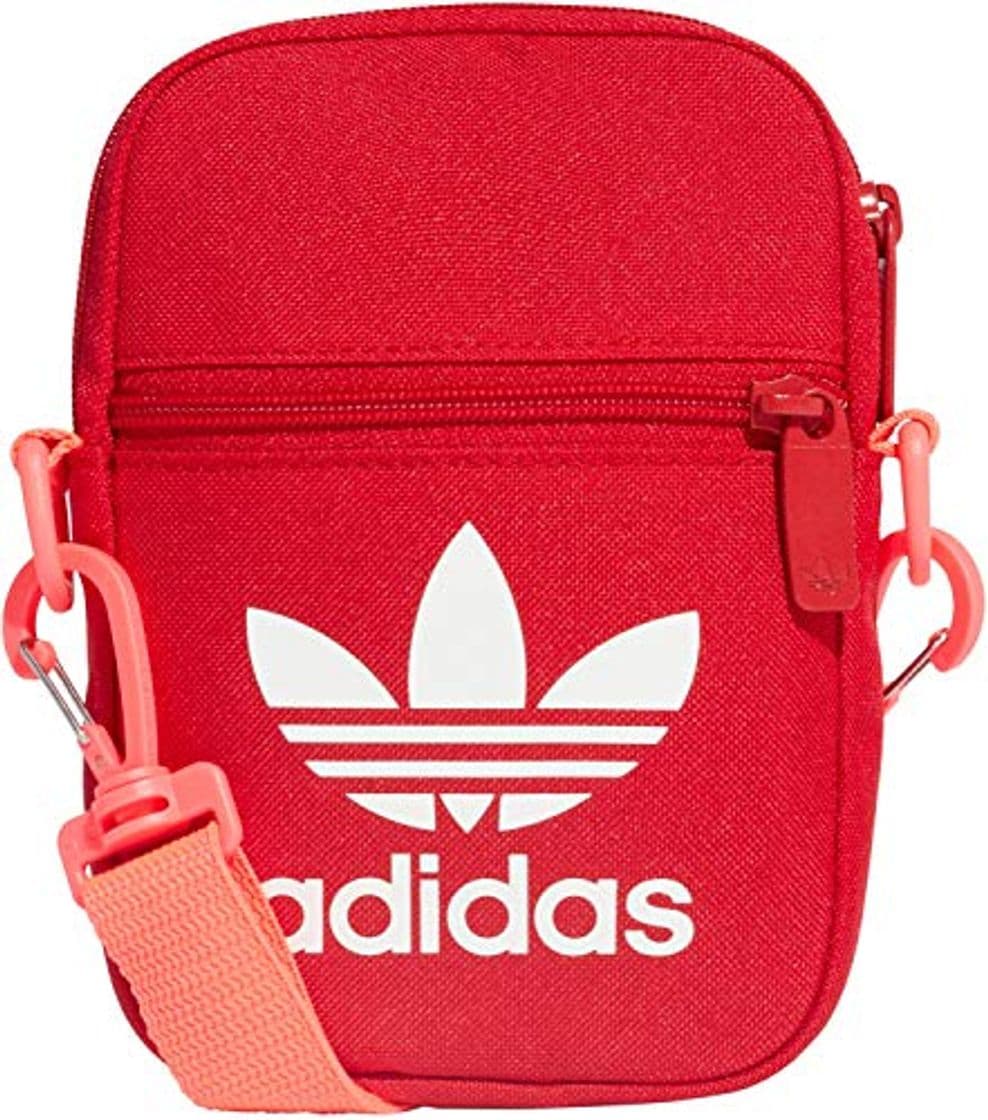 Producto adidas Fest Bag Tref Mochilla de Deporte