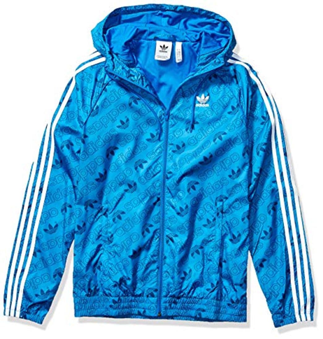 Producto adidas Originals Men's Mono Track Top Jacket