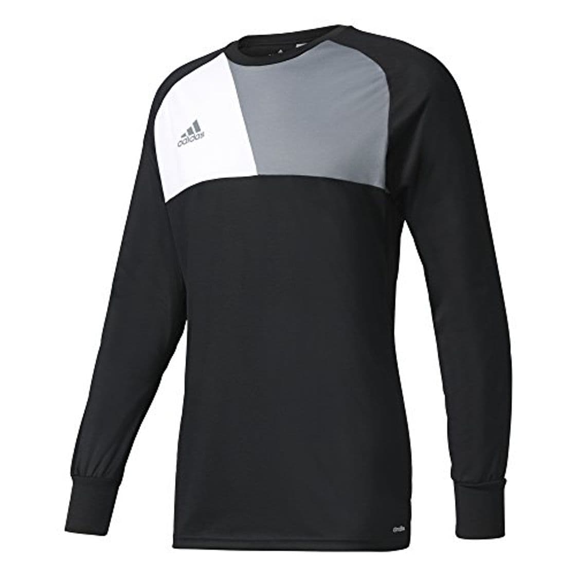 Producto adidas Assita 17 Gk Camiseta