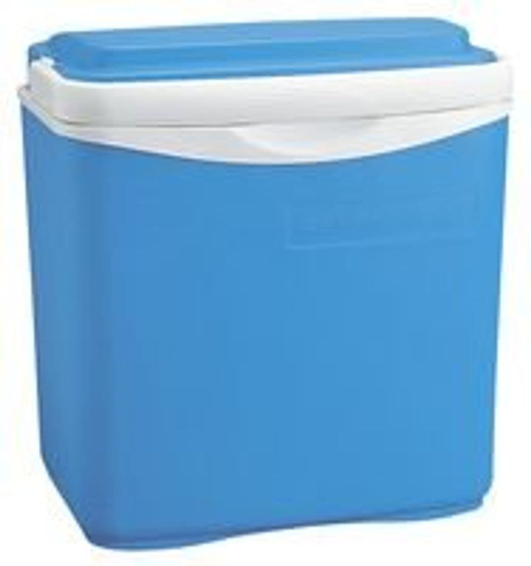 Product Campingaz Icetime 13L