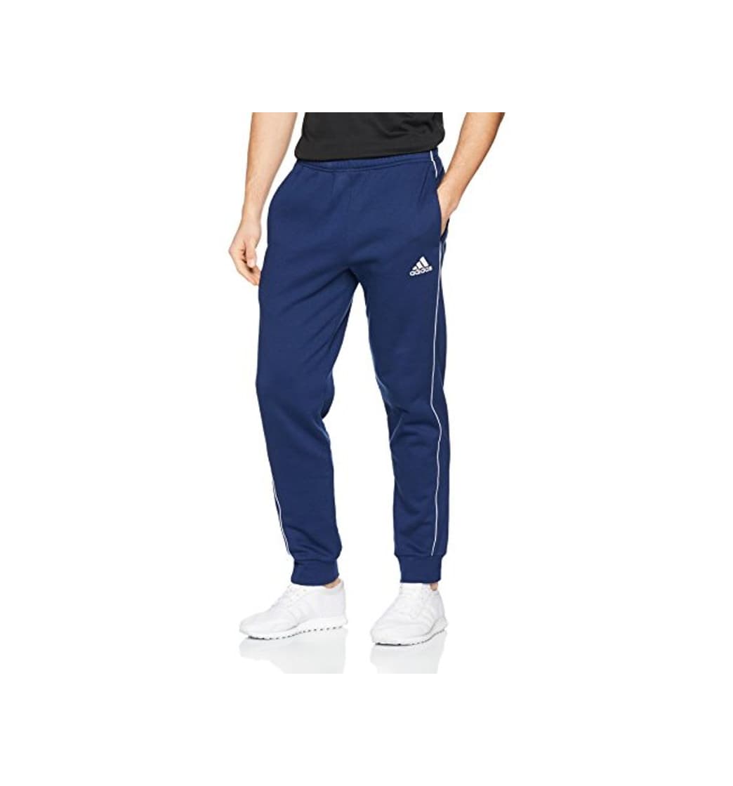 Producto Adidas Core18 Sw Pnt Sport Trousers, Hombre, Azul