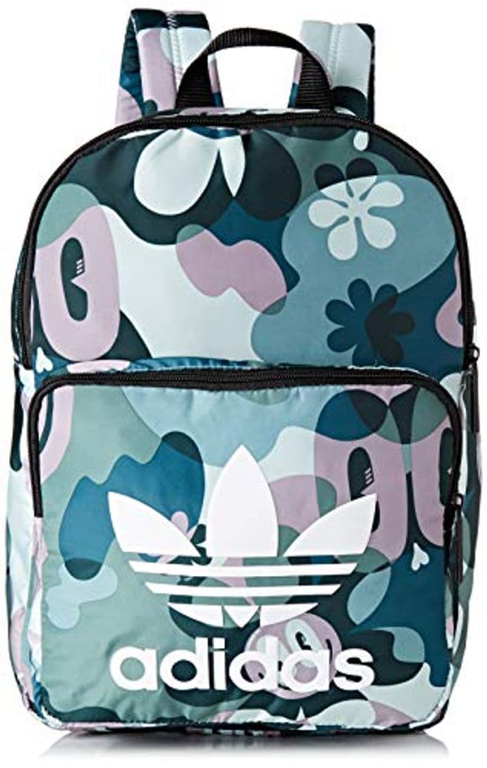 Producto adidas BP CL M, Mochila para Mujer, Multicolor