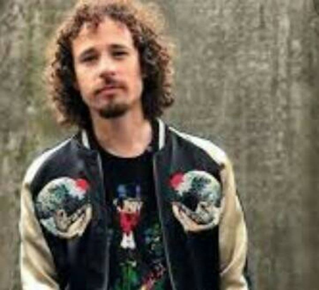 Fashion Luisito Comunica
