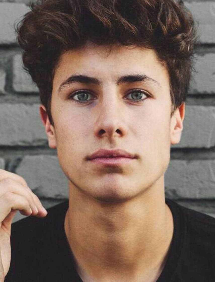 Fashion Juanpa Zurita