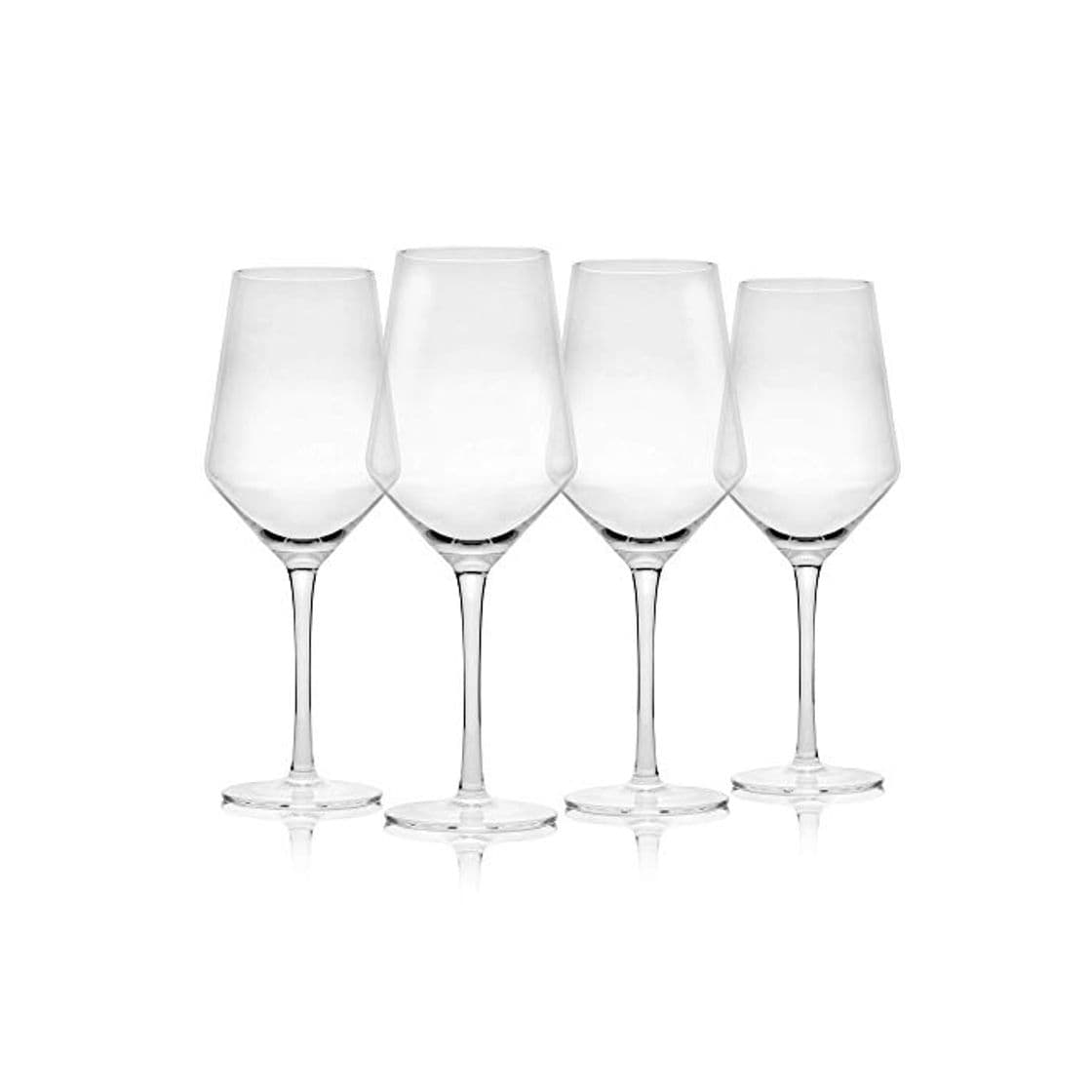 Producto Juego de 4 copas de vino