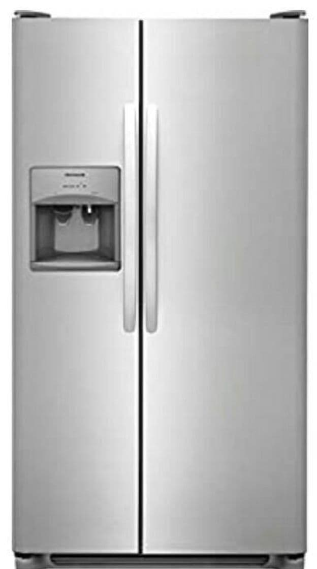 Moda Refrigerador 36 pulgadas