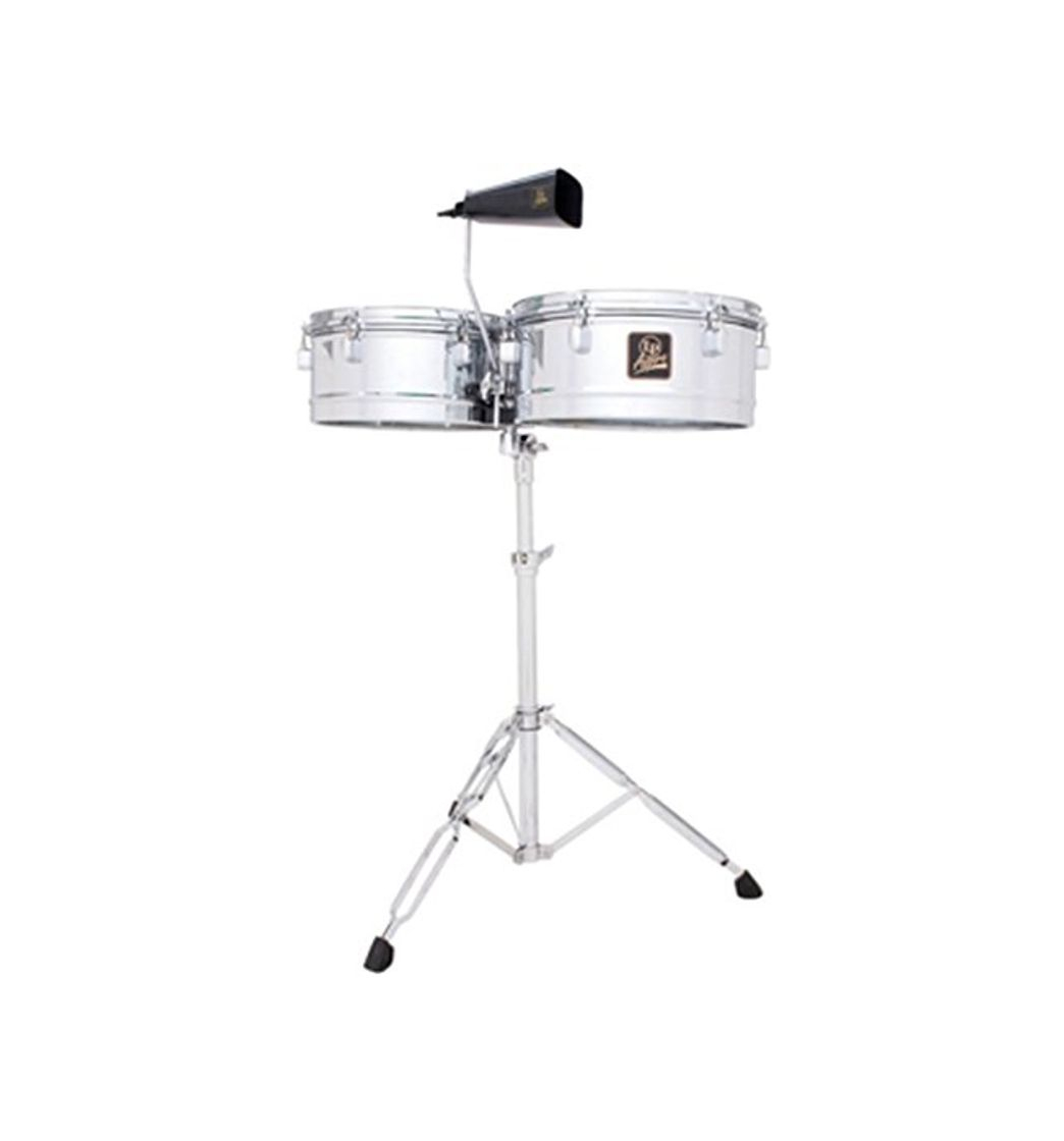 Producto LP Latin Percussion LPA256