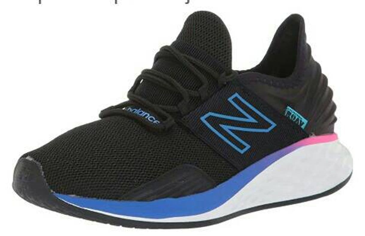 Moda New Balance