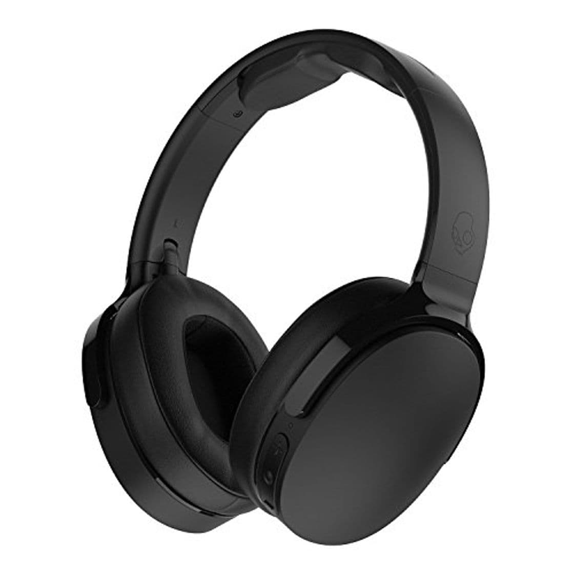 Electrónica Skullcandy Hesh 3 - Auriculares de Diadema con Bluetooth