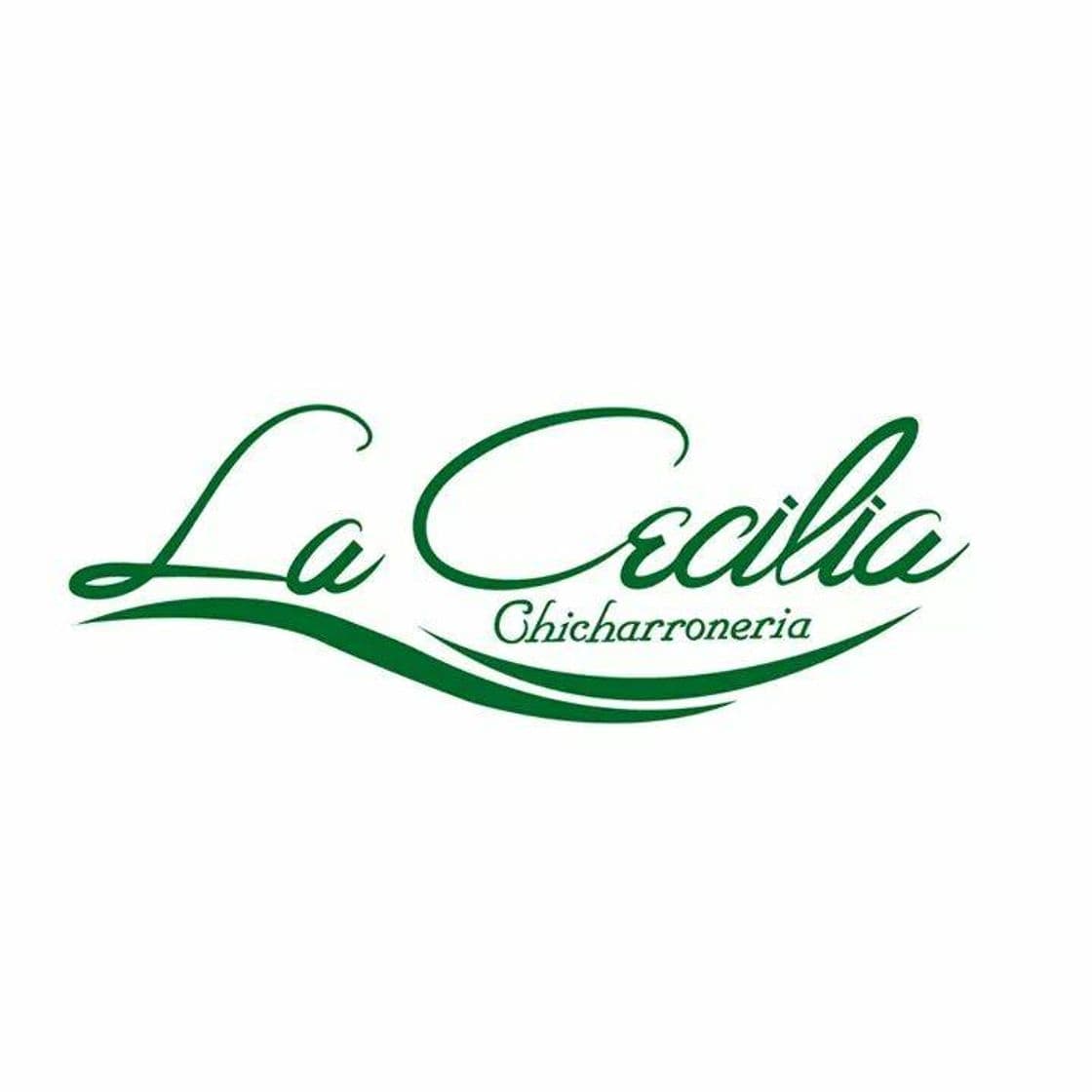 Restaurants La Cecilia