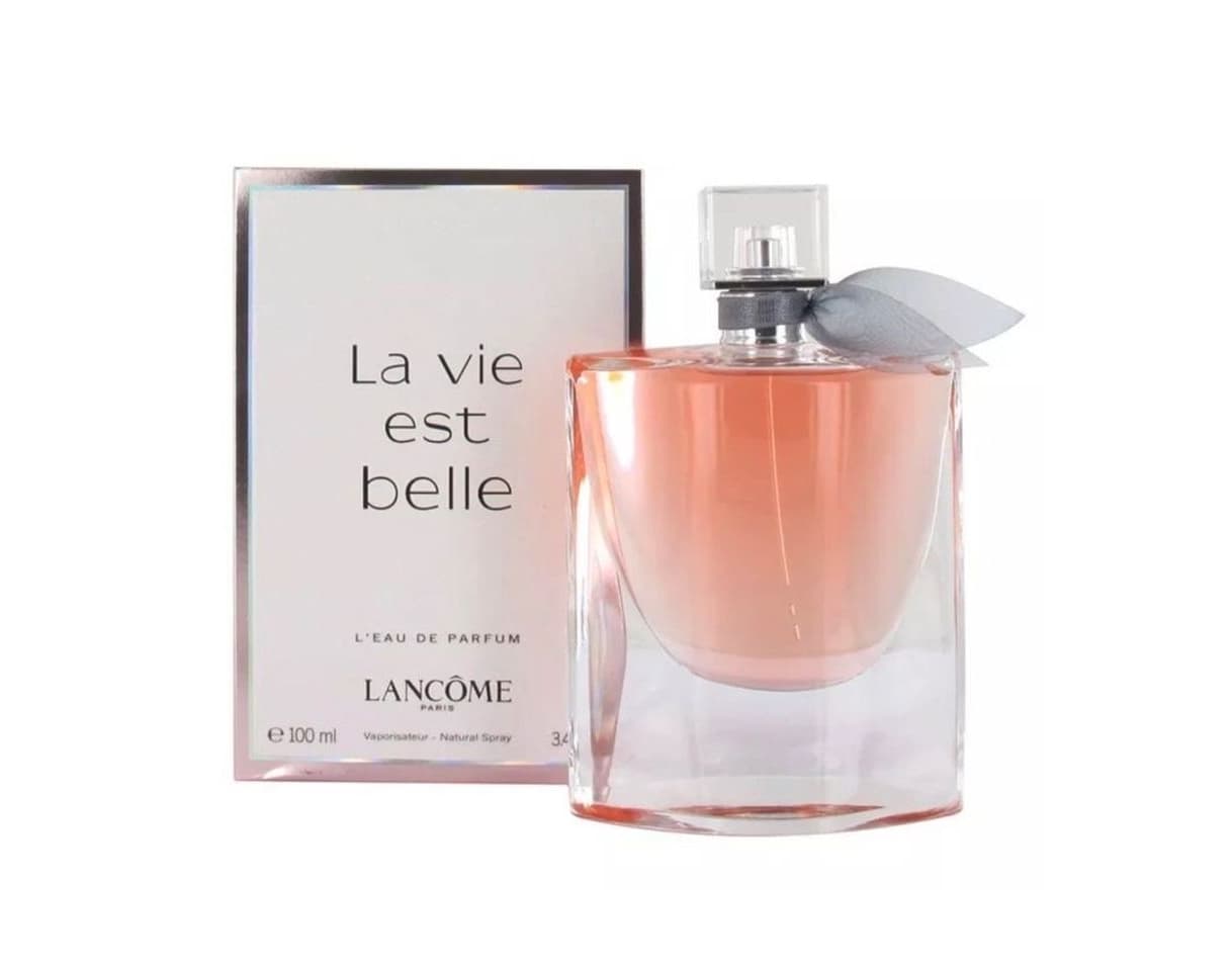 Product La Vie Est Belle Lancôme 