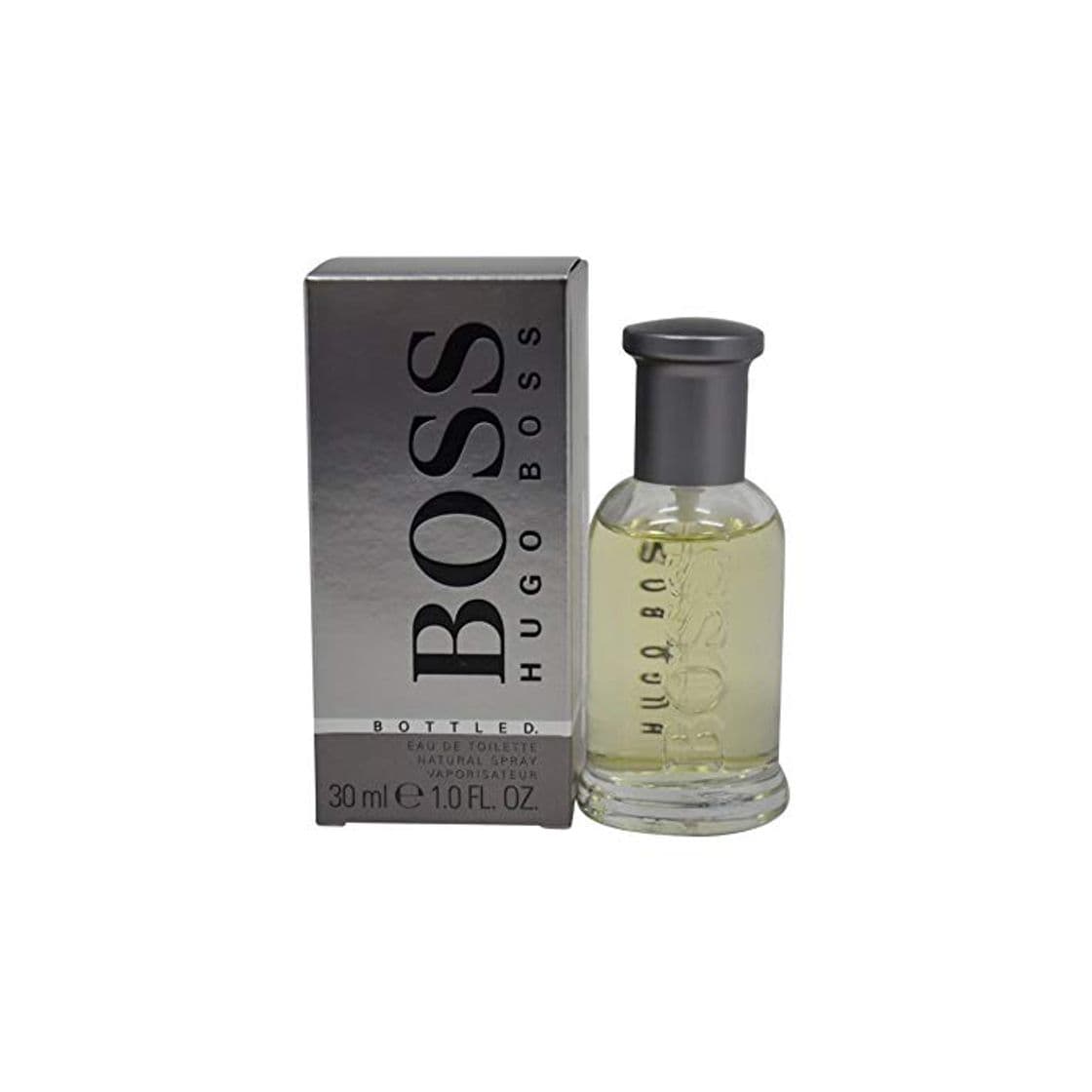 Belleza Hugo Boss 11908