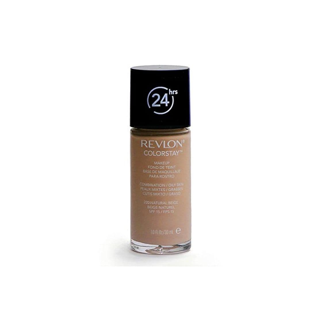 Producto Revlon Colo PWD podkĺad DLA