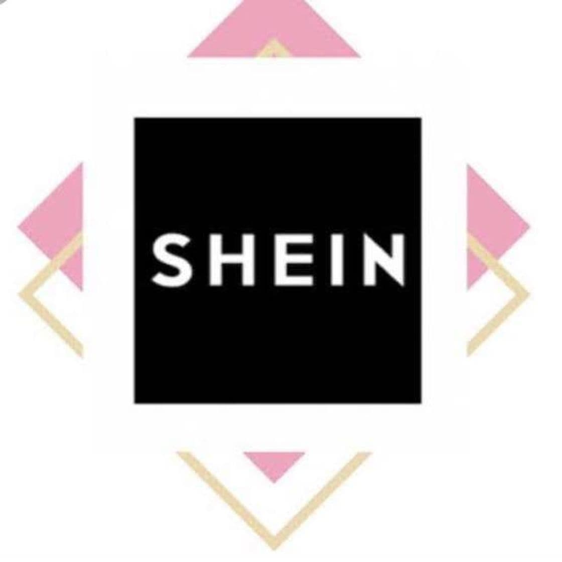 App SHEIN-Fashion Shopping Online