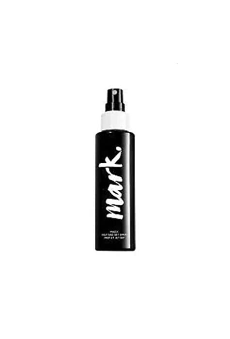 Belleza Avon Mark Magix Prime & Set Spray 125ml Maquillaje Spray & Imprimación